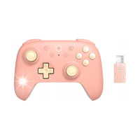 product-compare-64639243