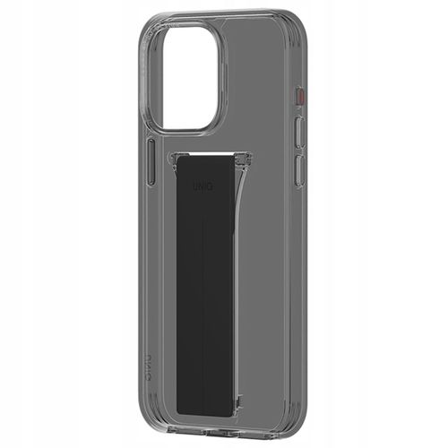 ETUI DO IPHONE 15 PRO MAX UNIQ HELDRO MOUNT WITH STAND na Arena.pl