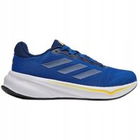 BUTY DO BIEGANIA RESPONSE RUN ADIDAS 44 2/3