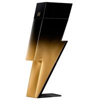 Bad Boy Extreme woda perfumowana spray 150ml