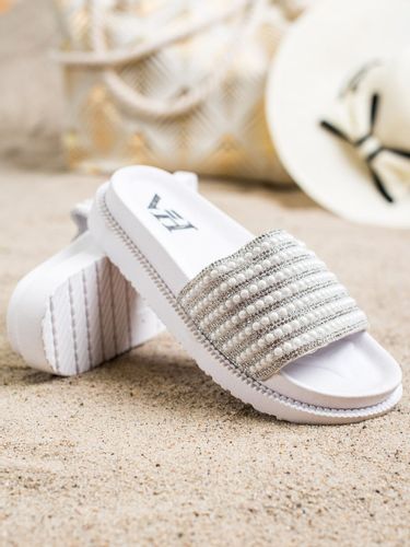 Ellesse PHANTOM r.6 (XXS) na Arena.pl