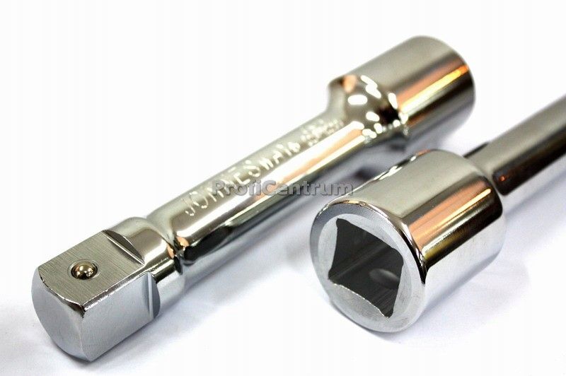 JONNESWAY PRZEDŁUŻKA 1" 400mm zdjęcie 4