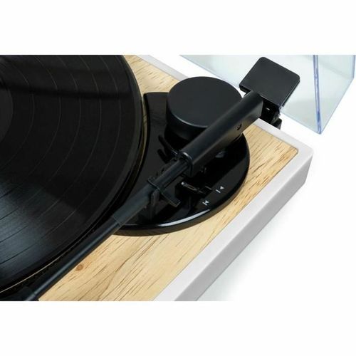 Gramofon Thomson TT301 na Arena.pl