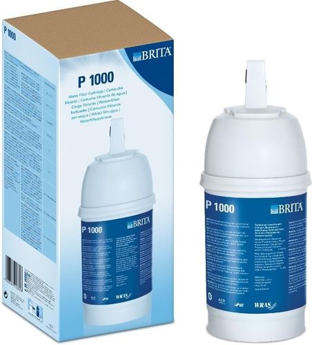 Wkład BRITA P 1000 na Arena.pl
