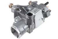 product-compare-62278006