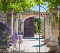 product-compare-58703734