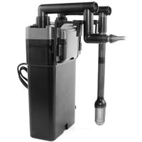 product-compare-61108138