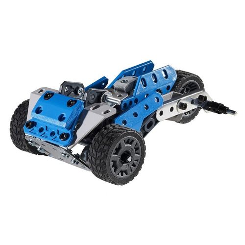 Spin master Model 10w1 na Arena.pl