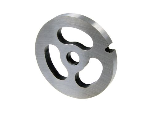 Sitko do maszynki ALFA 22 sito na Arena.pl