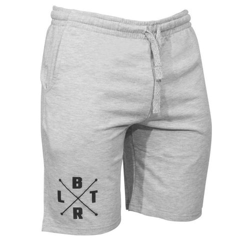 Beltor - Shorty EAGLE z linii CottonBase melange XXL na Arena.pl