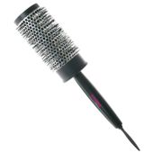 Efalock szczotka do suszenia i modelowania włosów, 42/60mm