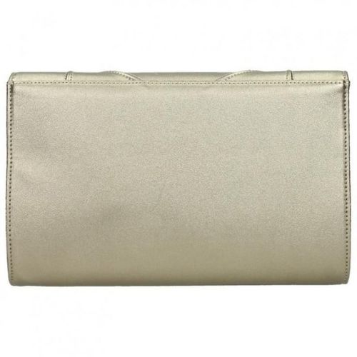 NOBO NBAG-D0750-C023 na Arena.pl