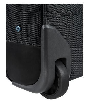 VECTURA 15.6'' CZARNY na Arena.pl