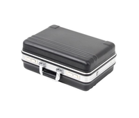 Walizka serwisowo-montażowa 480x350x200 mm