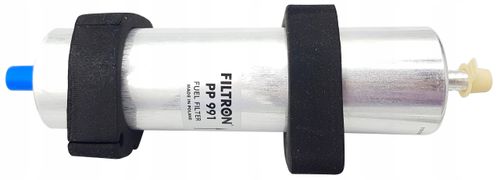 PP 991 - Filtr paliwa na Arena.pl