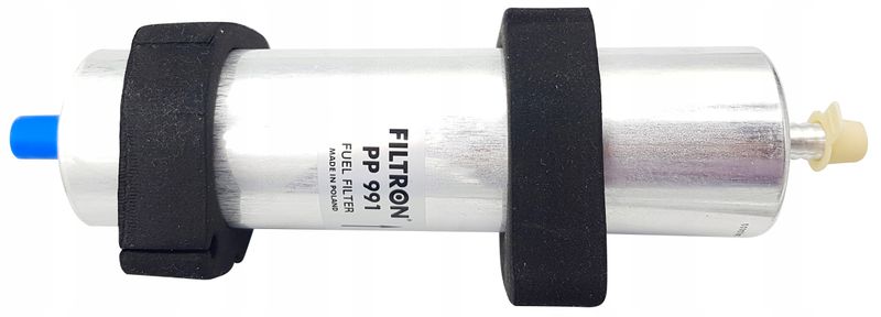 PP 991 - Filtr paliwa zdjęcie 7