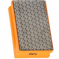 product-compare-61608023