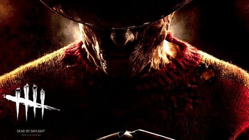 Dead By Daylight Edycja Specjalna PS4 na Arena.pl