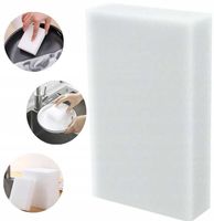 product-compare-63280940