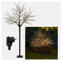 product-compare-56935617