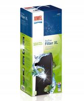 Juwel Bioflow XL Filtr wewnętrzny do akwarium 500L