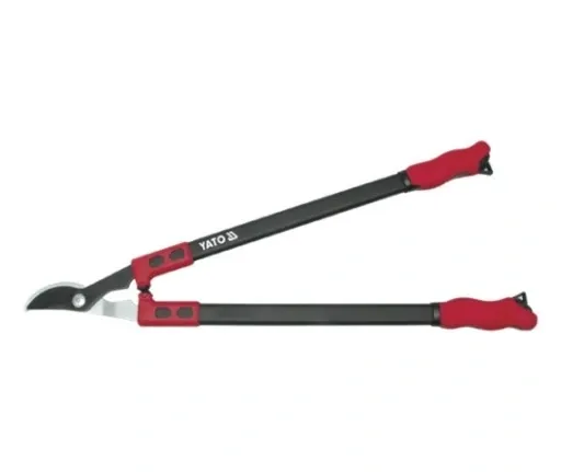 SEKATOR DO KONARÓW 705 MM YATO zdjęcie 2