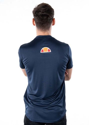 Koszulka Ellesse Morre Tee (SHD08148-NAV) M na Arena.pl