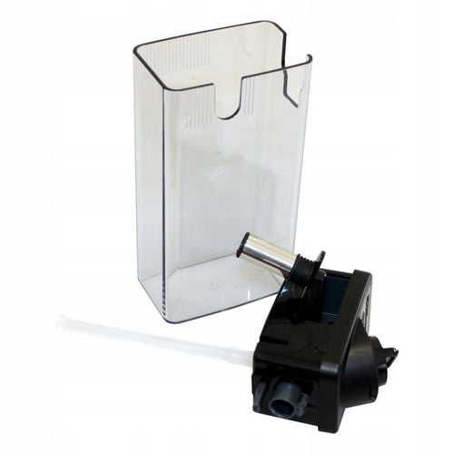 Pojemnik na mleko ekspresu DeLonghi Dinamica na Arena.pl