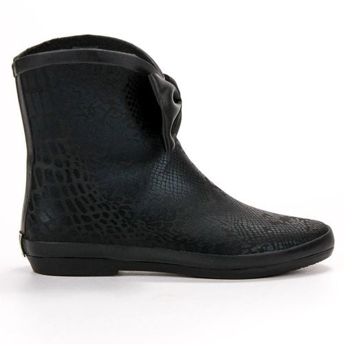 Kalosze r.41 na Arena.pl