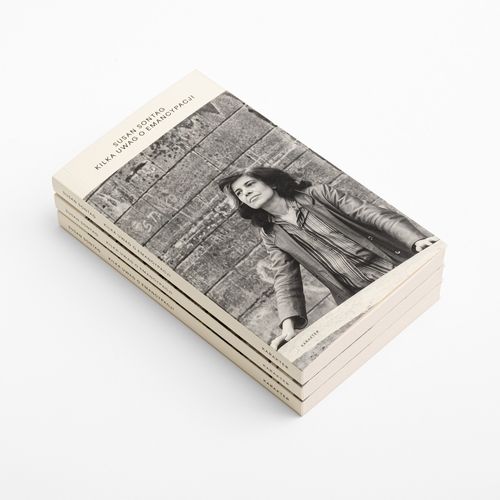 Kilka uwag o emancypacji na Arena.pl