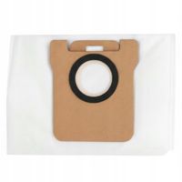 Worek do XIAOMI ROBOT VACUUM X10 X10+ X20+ X20 MAX X20 PRO