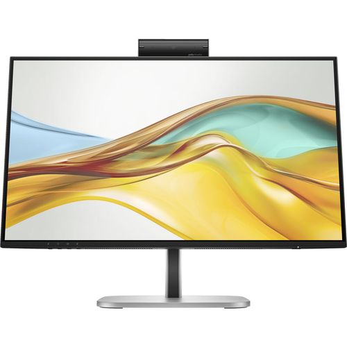 Monitor HP 9E0G9UT#ABB Full HD 23,8" na Arena.pl