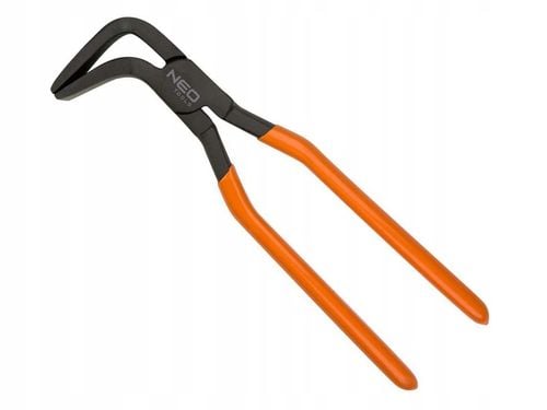 CĘGI DEKARSKIE ODGIĘTE 90' 31-080 NEO TOOLS na Arena.pl
