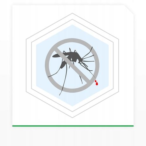 ELEKTROFUMIGATOR OWADOBÓJCZY Z PŁYNEM RAID NA KOMARY BEZZAPACHOWY 45 na Arena.pl