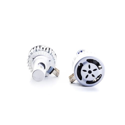 EPLH52 LED COB ŻARÓWKI H15 na Arena.pl