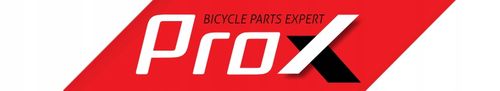 RĘKAWICZKI ROWEROWE DŁUGIE EFFICIENT PROX L na Arena.pl