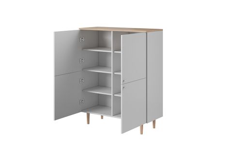Komoda LIV LKD100 na Arena.pl