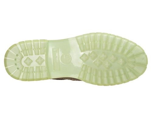 Timberland 11 TB079092.SORRET 41 na Arena.pl