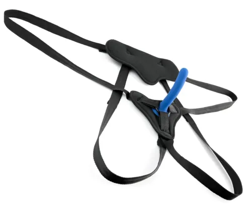 sportsheets new comers set special edition - system z uprzężą na Arena.pl