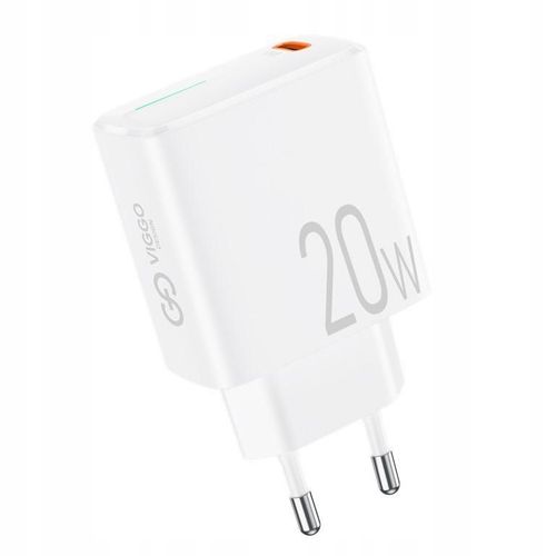 KABEL OPTYCZNY HAMA Toslink 3 m Techline na Arena.pl