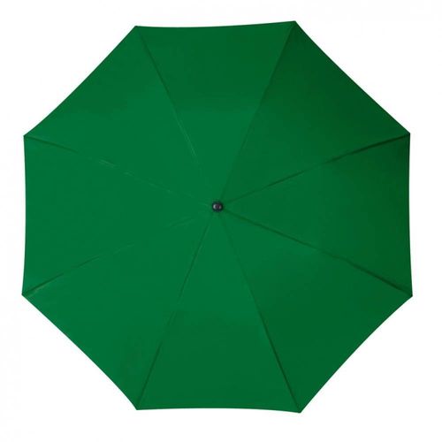 Parasol manualny 85 cm na Arena.pl