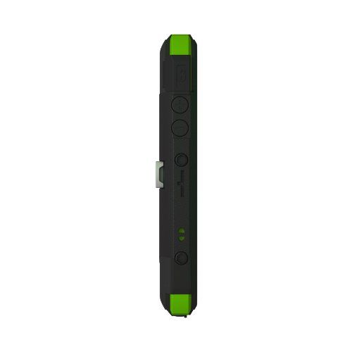 TRIDENT KRAKEN - Apple iPhone 5S / SE - TRIDENT GREEN na Arena.pl