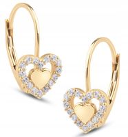 product-compare-61634855