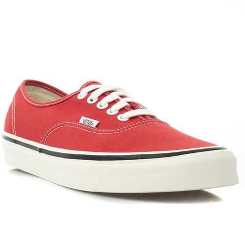 Vans Authentic 44 DX (VN0A38ENMR91) 43 na Arena.pl