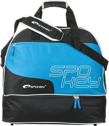 Torba Spokey Trunk III 831263 na Arena.pl