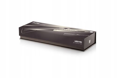 B341 EVO LABOR  PLUM DŁUGA PROSTOWNICA na Arena.pl