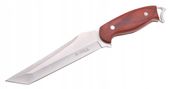 NÓŻ TANTO Taktyczny Sztylet Wojskowy Katana 4739
