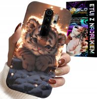 product-compare-61265552