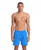 Szorty męskie spodenki sportowe na trening basen plażę Arena Boxer R. L