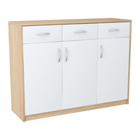 product-compare-59461082